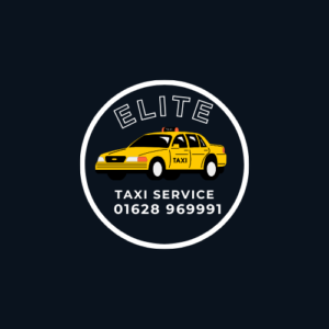 Read more about the article Maidenhead Cabs: Reliable, Comfortable, and Always On Time