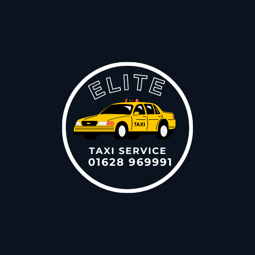 Read more about the article Maidenhead Cabs: Reliable, Comfortable, and Always On Time