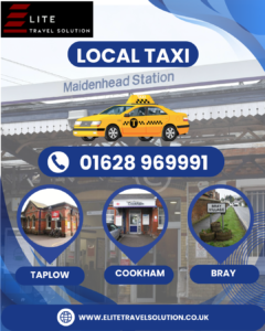 Read more about the article Maidenhead Taxis number