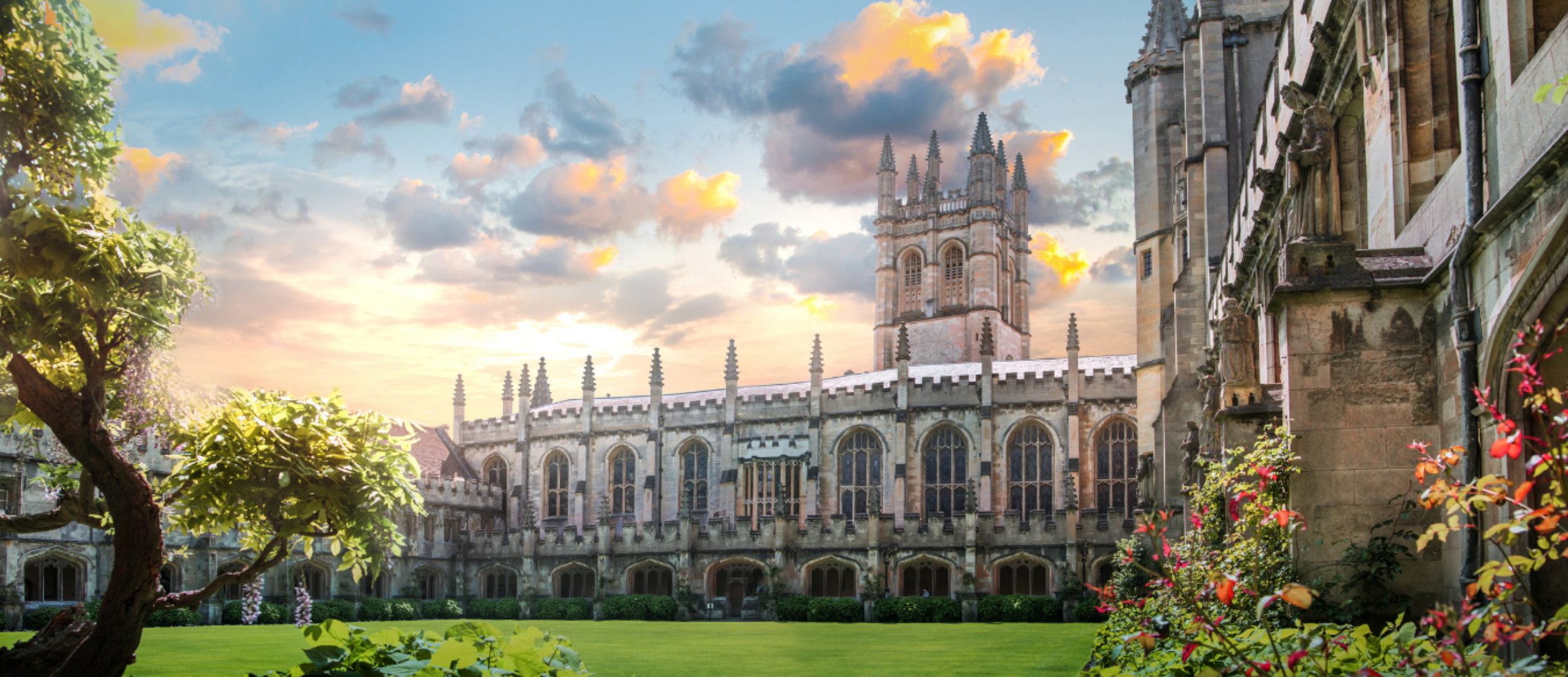 Read more about the article Local Maidenhead Taxi to Oxford: A Comfortable and Reliable Travel Choice